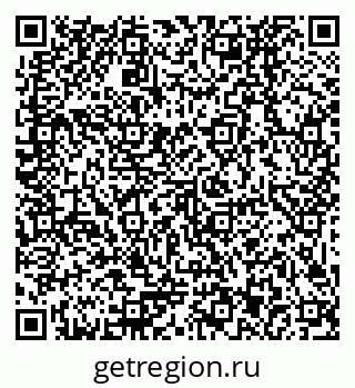 79379023040