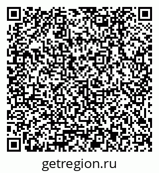 79379023041