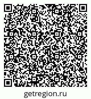 79379023044