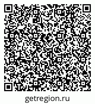 79379023045