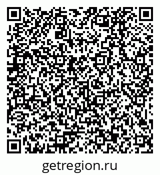79379023046
