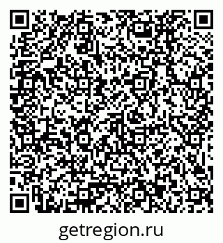 79379023047