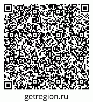79379023048