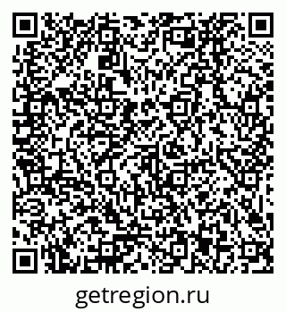 79379023049