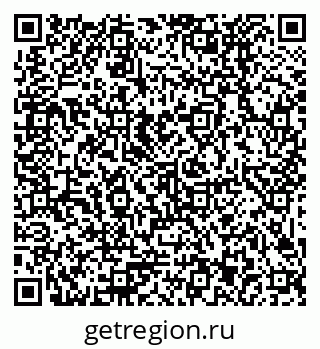 79379023050