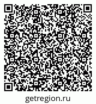 79379023053