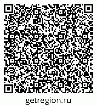 79379023054