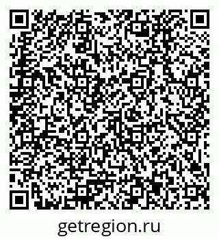 79379023055