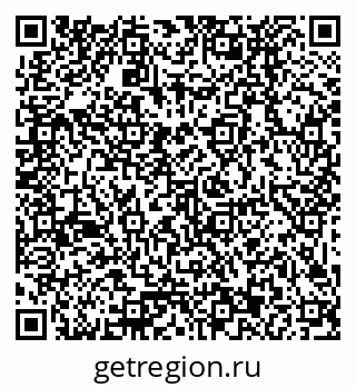 79379023056