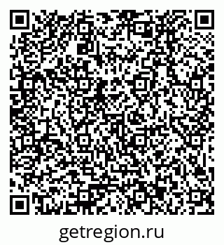 79379023057