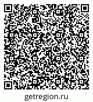 79379023059