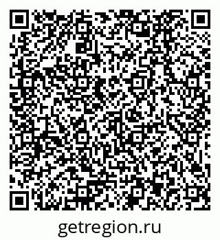 79379023060