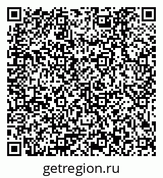 79379023061