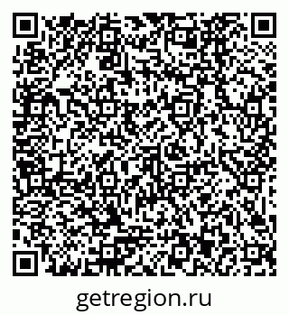 79379023062