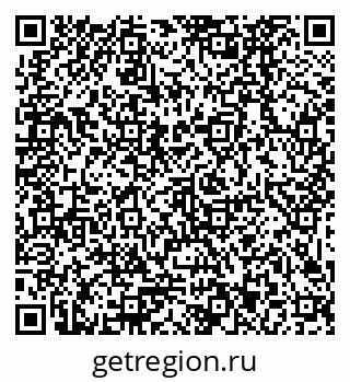 79379023063