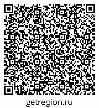 79379023064