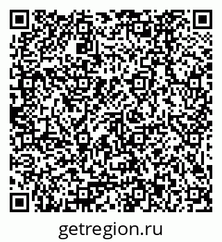 79379023065
