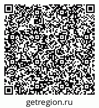 79379023066