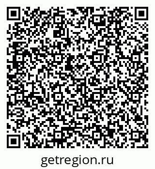 79379023067