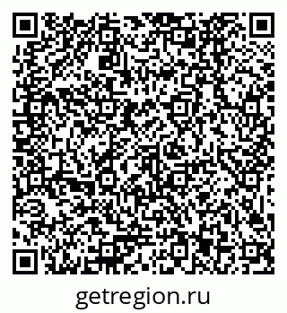 79379023069