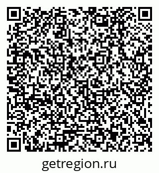 79379023072