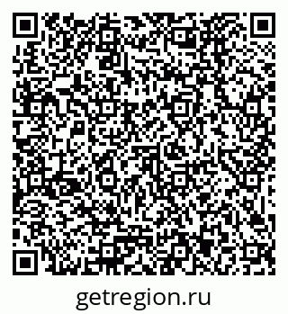 79379023073
