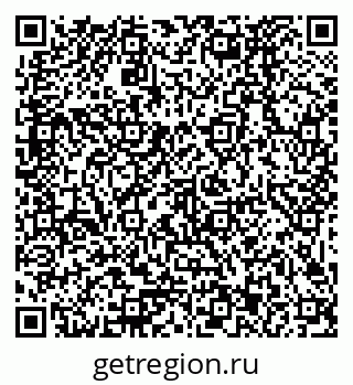 79379023074
