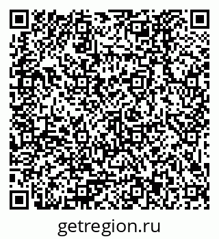 79379023075