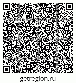 79379023076