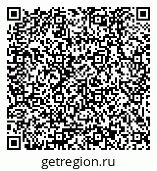 79379023077
