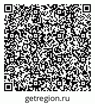 79379023078