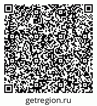 79379023079