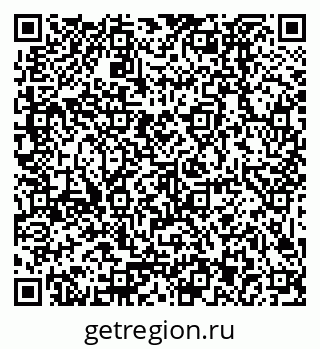 79379023080