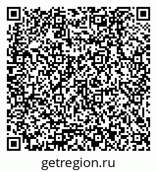 79379023083