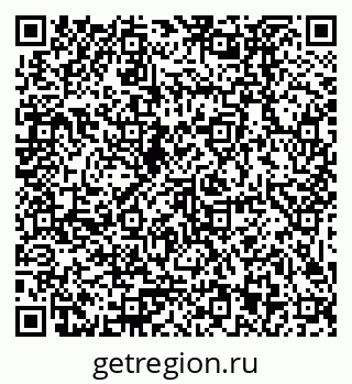 79379023088
