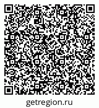 79379023090