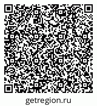 79379023091