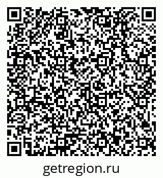 79379023093