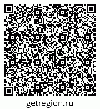 79379023094