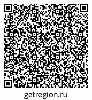 79379023095