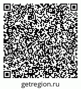 79379023096