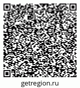 79379023098
