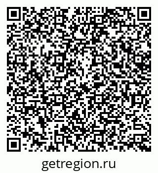 79379023099
