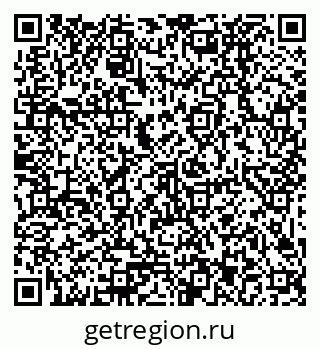 79379023101