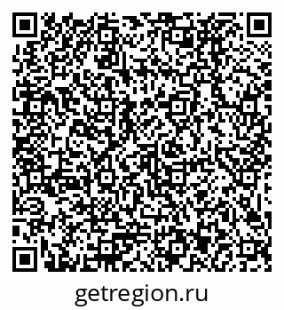 79379023102