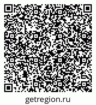 79379023103