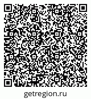 79379023105