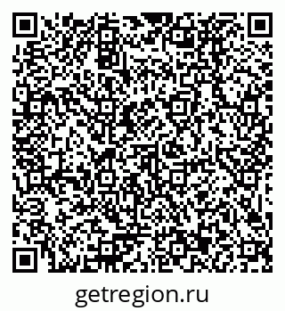 79379023106