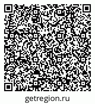 79379023107