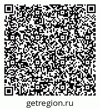 79379023109
